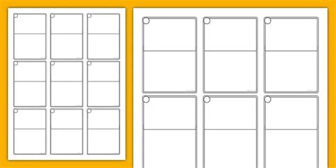 Make Your Own Trading Cards Template Free – Vanity Slabs Inc.